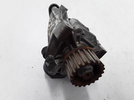 Dacia Lodgy Fuel injection high pressure pump 8201102066