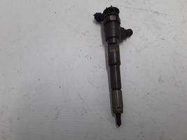 Dacia Lodgy Fuel injector 8201108033