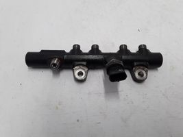 Dacia Lodgy Fuel main line pipe 8201157327