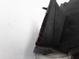 Dacia Lodgy Lampa przednia 260102814R