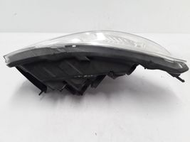 Dacia Lodgy Lampa przednia 260102814R