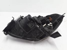 Dacia Lodgy Lampa przednia 260102814R