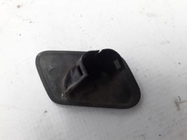 Renault Vel Satis Zaślepka spryskiwacza lampy przedniej 8200014890