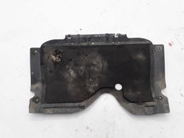 Dacia Lodgy Protezione anti spruzzi/sottoscocca del motore 758908453R