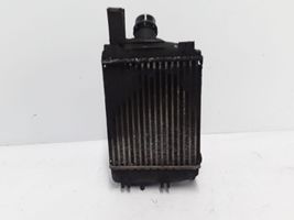 Dacia Lodgy Interkūlerio radiatorius 144965154R