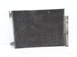 Dacia Lodgy Radiatore di raffreddamento A/C (condensatore) 921006454R