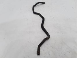 Dacia Lodgy Engine coolant pipe/hose 217411761R