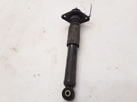 Renault Latitude (L70) Rear shock absorber/damper 562100036R