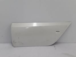 Renault Koleos I Rear door trim (molding) 82877JY00A