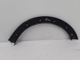 Dacia Sandero Front arch trim 638751431R