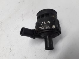 Renault Master III Pompe à eau de liquide de refroidissement 8200285950