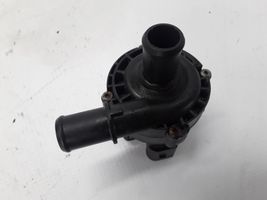 Renault Master III Pompe à eau de liquide de refroidissement 8200285950