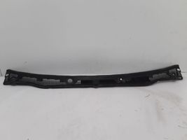 Renault Captur Wiper trim 668115916R