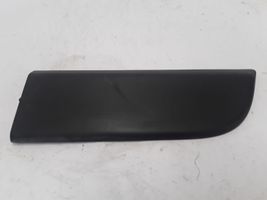 Renault Master III Front door trim (molding) 808200149R