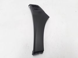 Dacia Duster II Rivestimento parafango (modanatura) 638749995R