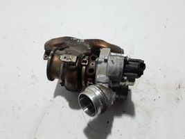 Volvo S90, V90 Turbo 31459815