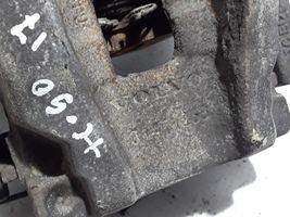 Volvo S90, V90 Caliper del freno trasero 31471268