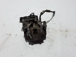 Volvo S90, V90 Caliper del freno trasero 31471268