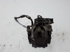 Volvo S90, V90 Caliper del freno trasero 31471267