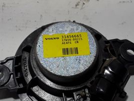 Volvo S90, V90 Takaoven kaiutin 31456665