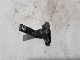 Volvo V40 Front door upper hinge 31424660