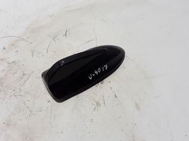 Volvo V40 Antenne GPS 31667592