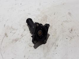 Volvo V40 Thermostat 31474857