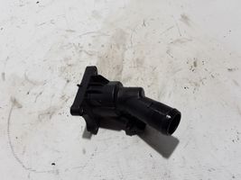 Volvo V40 Thermostat 31474857