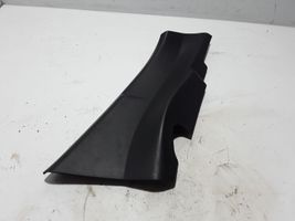 Volvo V40 Rivestimento montante (D) (superiore) 31305360