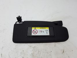 Volvo V40 Aletta parasole 39836234