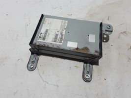 Volvo V40 Amplificateur de son 31489492