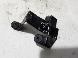 Volvo V40 Supporto pompa ABS 31329278