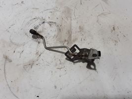 Volvo V40 Sensor 31319419