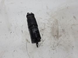 Volvo V40 Filtro carburante 31669472