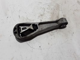 Volvo V40 Support de boîte de vitesses 31359642