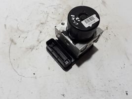 Volvo V40 Pompe ABS 31423315