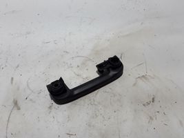 Volvo V40 Maniglia interna tetto posteriore 31305679