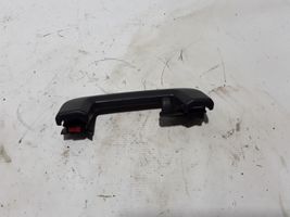 Volvo V40 Maniglia interna tetto posteriore 31305679