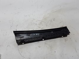 Volvo V40 Rivestimento portiera posteriore (modanatura) 31391186