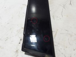 Volvo V40 Takaoven lista (muoto) 31391186