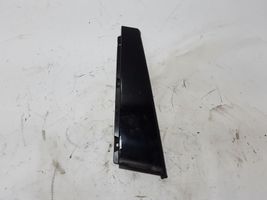 Volvo V40 Takaoven lista (muoto) 31391186