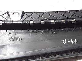 Volvo V40 Takaoven lista (muoto) 31391185