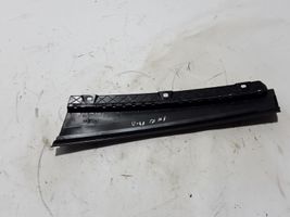 Volvo V40 Rivestimento portiera posteriore (modanatura) 31391185