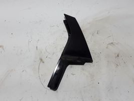 Volvo V40 Rivestimento portiera posteriore (modanatura) 31391187