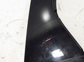 Volvo V40 Rivestimento portiera posteriore (modanatura) 31391188