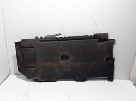 Volvo V40 Doublure de caisse et protecteur de panneau arrière 31407518