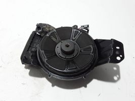 Volvo S90, V90 Etuoven diskanttikaiutin 31489727