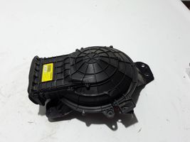 Volvo S90, V90 Front door high frequency speaker 31489727