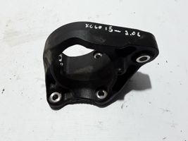 Volvo XC60 Staffa del cuscinetto di supporto dell’albero di trasmissione 31401326