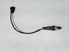 Volvo XC60 Lambda probe sensor 31431005